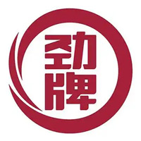 绍兴回收劲牌