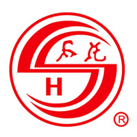 绍兴石花霸王醉回收