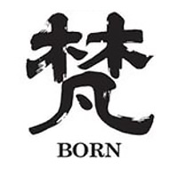 绍兴回收梵清酒