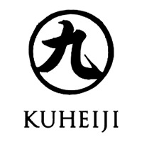 绍兴回收酿人九平次