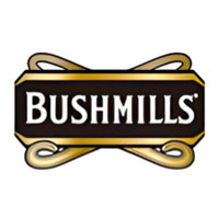 绍兴回收百世醇/布什米尔Bushmills-品牌介绍