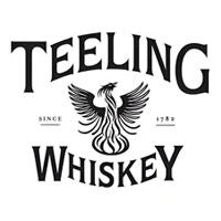 绍兴回收帝霖威士忌Teeling-品牌介绍