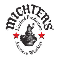 绍兴回收酩帝诗威士忌Michters-品牌介绍