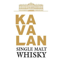 绍兴回收噶玛兰威士忌Kavalan-品牌介绍