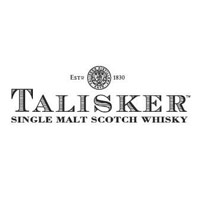 绍兴回收泰斯卡威士忌Talisker-品牌介绍
