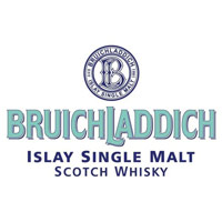 绍兴回收布赫拉迪Bruichladdich-品牌介绍