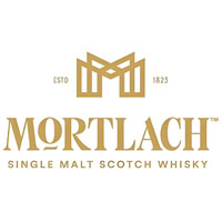 绍兴回收慕赫威士忌Mortlach-品牌介绍