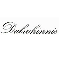 绍兴回收达尔维尼Dalwhinnie-品牌介绍