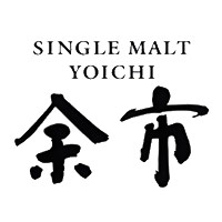绍兴余市威士忌回收