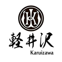 绍兴回收轻井泽威士忌Karuizawa-品牌介绍