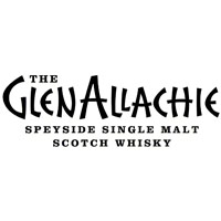 绍兴回收格兰纳里奇GlenAllachie-品牌介绍