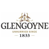 绍兴回收格兰哥尼Glengoyne