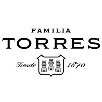 绍兴回收桃乐丝Torres洋酒