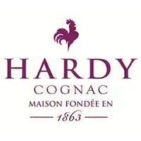 绍兴回收哈迪/贺迪Hardy洋酒