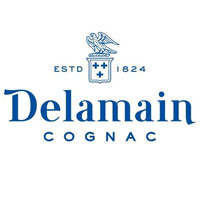绍兴回收德拉曼Delamain洋酒