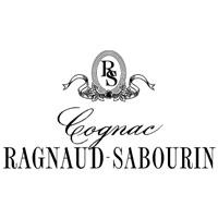 绍兴回收赛博灵Ragnaud-Sabourin洋酒