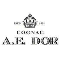 绍兴回收艾舵A.E.DOR洋酒
