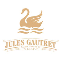 绍兴回收杰丽天鹅Jules Gautret洋酒
