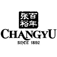 绍兴回收张裕葡萄酒CHANGYU红酒