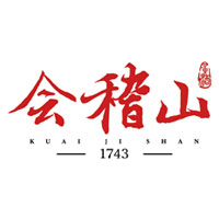 绍兴回收会稽山黄酒-品牌介绍