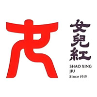 绍兴回收女儿红黄酒-品牌介绍