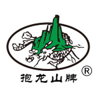 绍兴回收抱龙山黄酒-品牌介绍