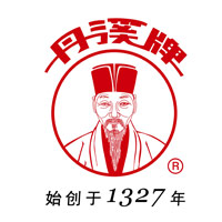 绍兴回收丹溪黄酒-品牌介绍