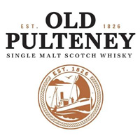 绍兴回收老富特尼Old Pulteney