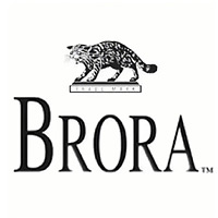 绍兴回收布朗拉/大猫Brora