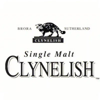 绍兴回收克里尼利基/小猫Clynelish