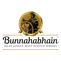 绍兴回收布纳哈本Bunnahabhain