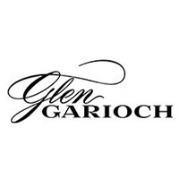 绍兴回收格兰盖瑞Glen Garioch