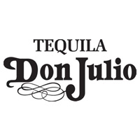 绍兴回收唐胡里奥龙舌兰Don Julio洋酒