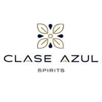 绍兴回收克斯阿苏尔龙舌兰Clase Azul洋酒