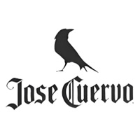 绍兴回收豪帅快活龙舌兰Jose Cuervo洋酒