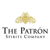 绍兴回收培恩龙舌兰Patron洋酒