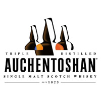 绍兴回收欧肯特轩威士忌Auchentoshan