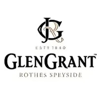 绍兴回收格兰冠威士忌Glen Grant