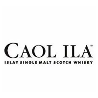 绍兴回收卡尔里拉威士忌Caol Ila