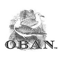 绍兴回收欧本威士忌Oban