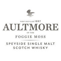 绍兴回收欧摩威士忌Aultmore