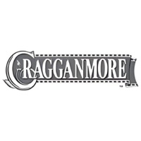 绍兴回收克拉格摩尔威士忌Cragganmore