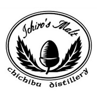 绍兴回收秩父威士忌Chichibu