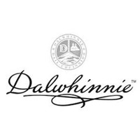 绍兴回收达尔维尼Dalwhinnie