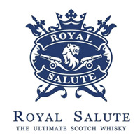 绍兴回收皇家礼炮Royal Salute