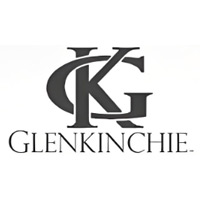 绍兴回收格兰昆奇威士忌Glenkinchie