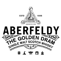 绍兴回收艾柏迪威士忌Aberfeldy