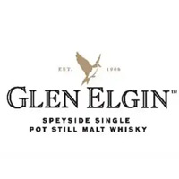 绍兴回收格兰爱琴威士忌Glen Elgin