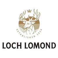 绍兴回收罗曼湖威士忌Loch Lomond