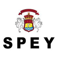 绍兴回收诗贝威士忌Spey